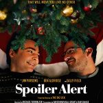 Spoiler Alert (2022) Full Movie Download