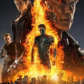 Terminator Genisys (2015) Full Movie Download