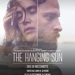 The Hanging Sun (2022) Full Movie Download