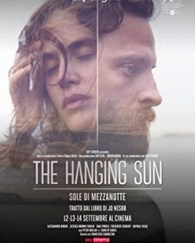 The Hanging Sun (2022) Full Movie Download