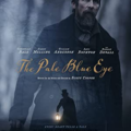 The Pale Blue Eye (2022) Full Movie Download