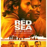 The Red Sea Diving Resort (2019) Full Movie Download