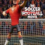 The Soccer Football Movie (2022) Full Movie Download
