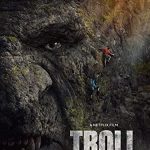 Troll (2022) Full Movie Download
