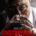 Unstoppable (2018) Full Movie Download