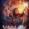 Willow (2022–) Full Movie Download