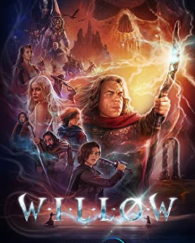 Willow (2022–) Full Movie Download