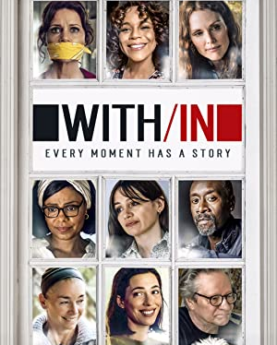 With/In (2022) Full Movie Download