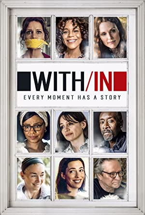 With/In (2022) Full Movie Download