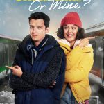 Your Christmas or Mine? (2022) Full Movie Download