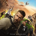 6 Underground (2019) Full Movie Download