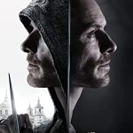 Assassin's Creed (2016) Full Movie Download