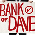 Bank of Dave (2023) Full Movie Download