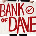 Bank of Dave (2023) Full Movie Download
