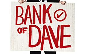 Bank of Dave (2023) Full Movie Download