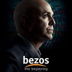 Bezos (2023) Full Movie Download