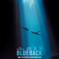 Blueback (2022) Full Movie Download