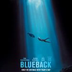 Blueback (2022) Full Movie Download