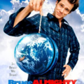 Bruce Almighty (2003) Full Movie Download