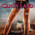 Candy Land (2022) Full Movie Download