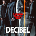 Decibel (2022) Full Movie Download