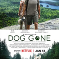 Dog Gone (2023) Full Movie Download