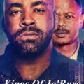 Kings of Jo'burg movie