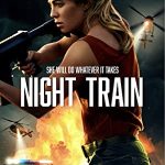 Night Train (2023) Full Movie Download