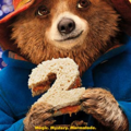 Paddington 2 (2017) Full Movie Download