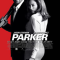 Parker (2013) Full Movie Download