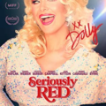 Seriously Red (2022) Full Movie Download