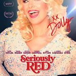 Seriously Red (2022) Full Movie Download