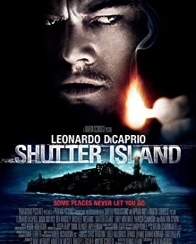 Shutter Island (2010) Full Movie Download