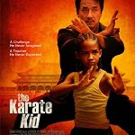 The Karate Kid (2010) Full Movie Download