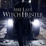 The Last Witch Hunter (2015) Full Movie Download