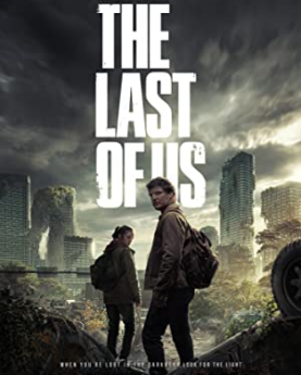 The Last of Us (2023–) Full Movie Download