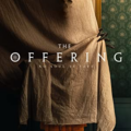 The Offering (2022) Full Movie Download