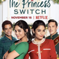 The Princess Switch (2018) Full Movie Download