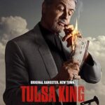 Tulsa King (Season 1)