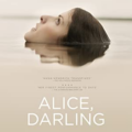 Alice, Darling (2022) Full Movie Download