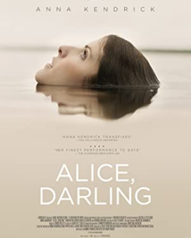 Alice, Darling (2022) Full Movie Download