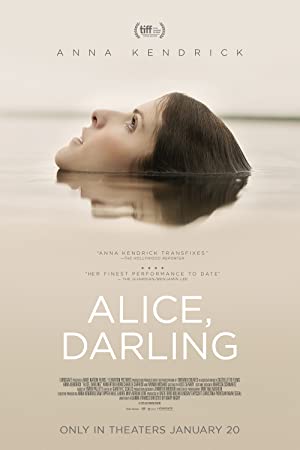 Alice, Darling (2022) Full Movie Download