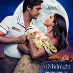 At Midnight (2023) Full Movie Download