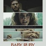 Baby Ruby (2022) Full Movie Download