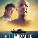 Blue Miracle (2021) Full Movie Download
