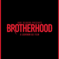 Brotherhood (2022) Full Movie Download