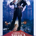 Coming to America (1988) Full Movie Download