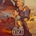 DOWNLOAD 1923 (2022) Season 1 [TV Series]