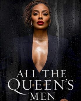 DOWNLOAD: All the Queen's Men Season 2 [TV Series]