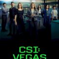 DOWNLOAD CSI: Vegas Season 2 [TV Series]